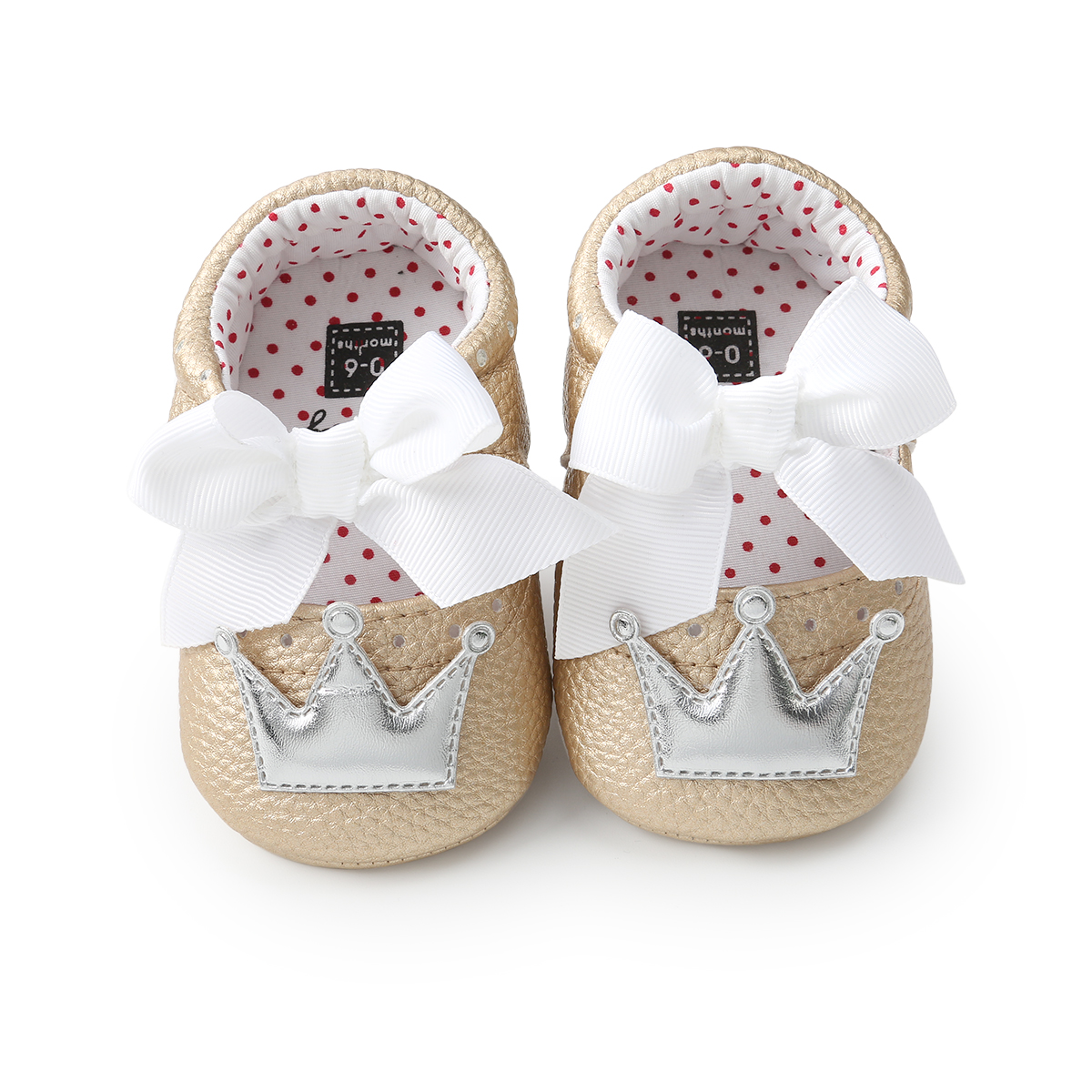 papucei-fetite-goldie (3)