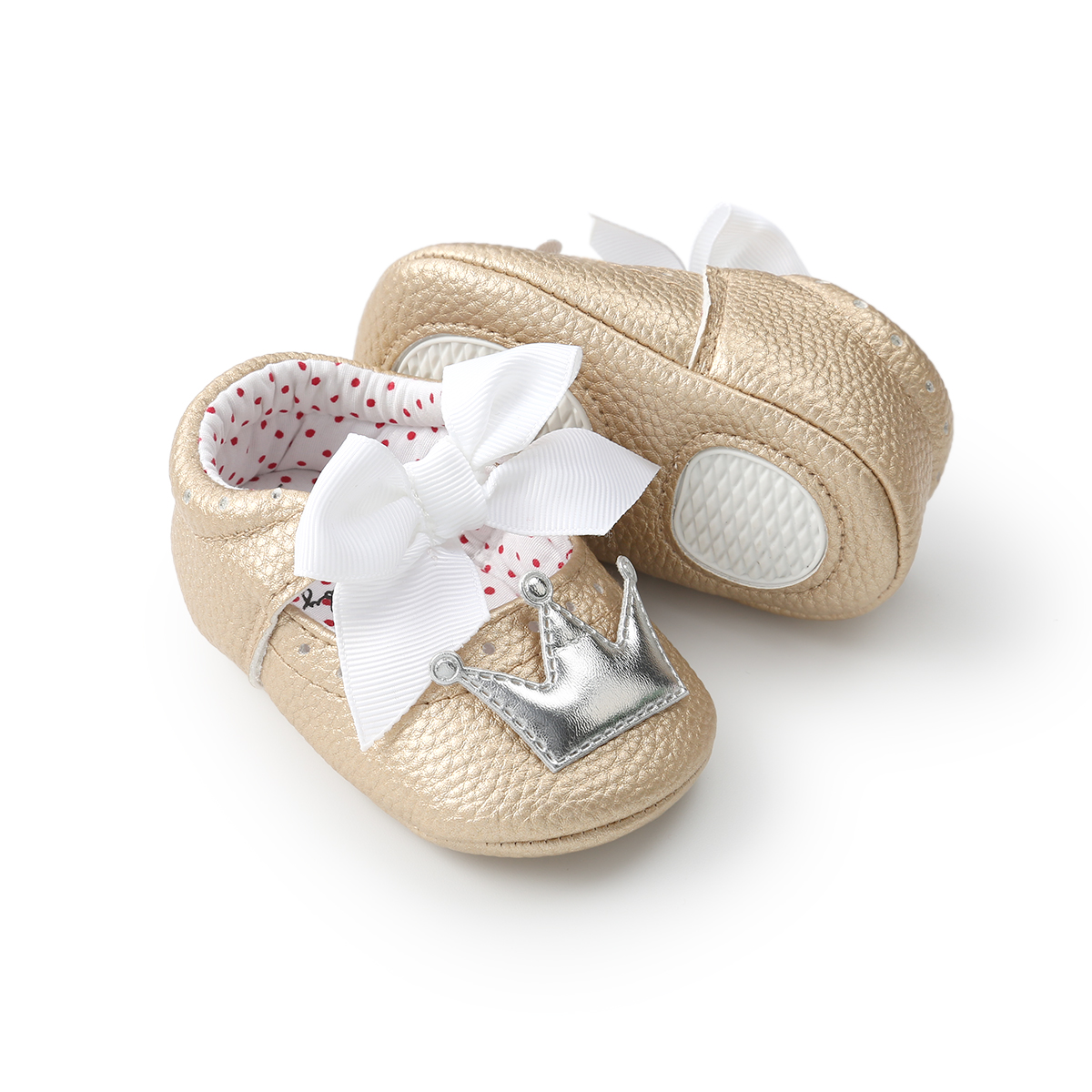 papucei-fetite-goldie (4)