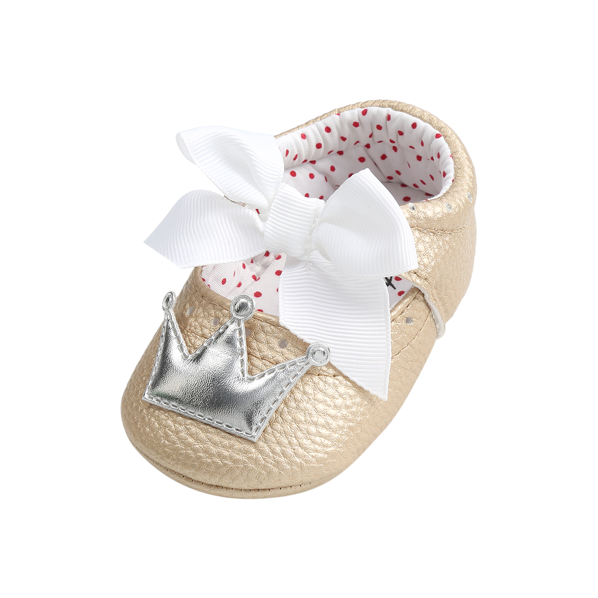 papucei-fetite-goldie (6)