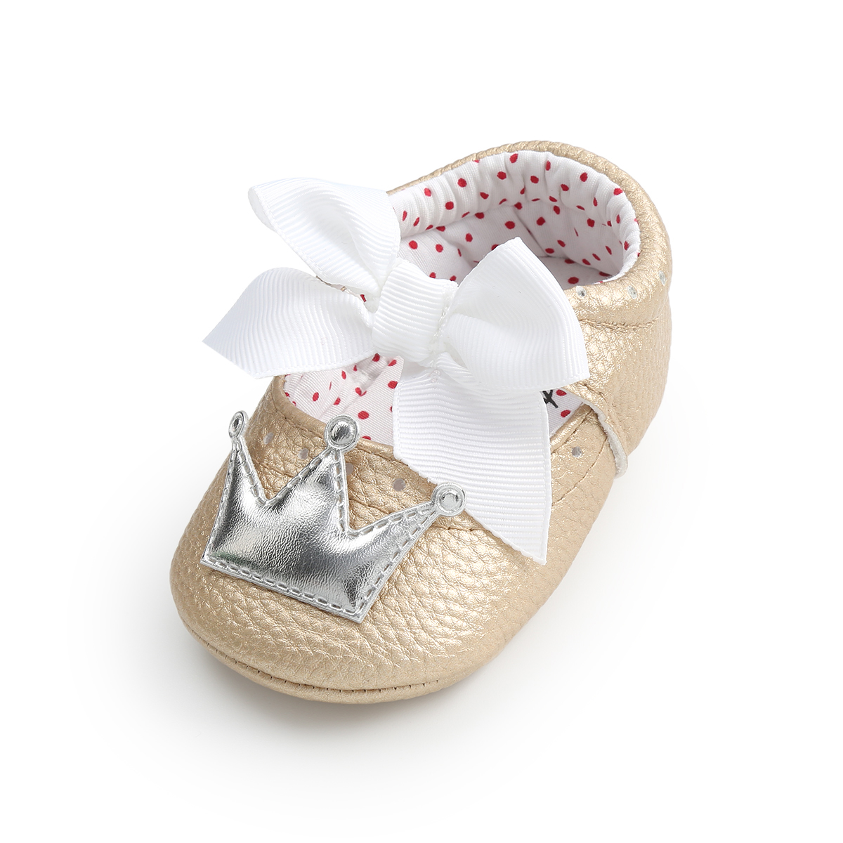 papucei-fetite-goldie (7)