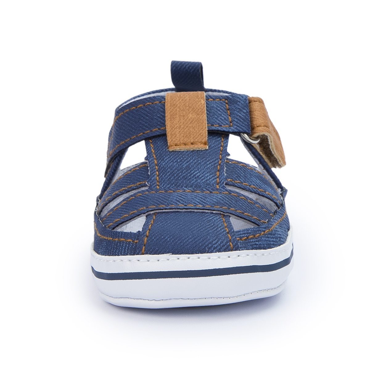 sandale-albastre-david (1)