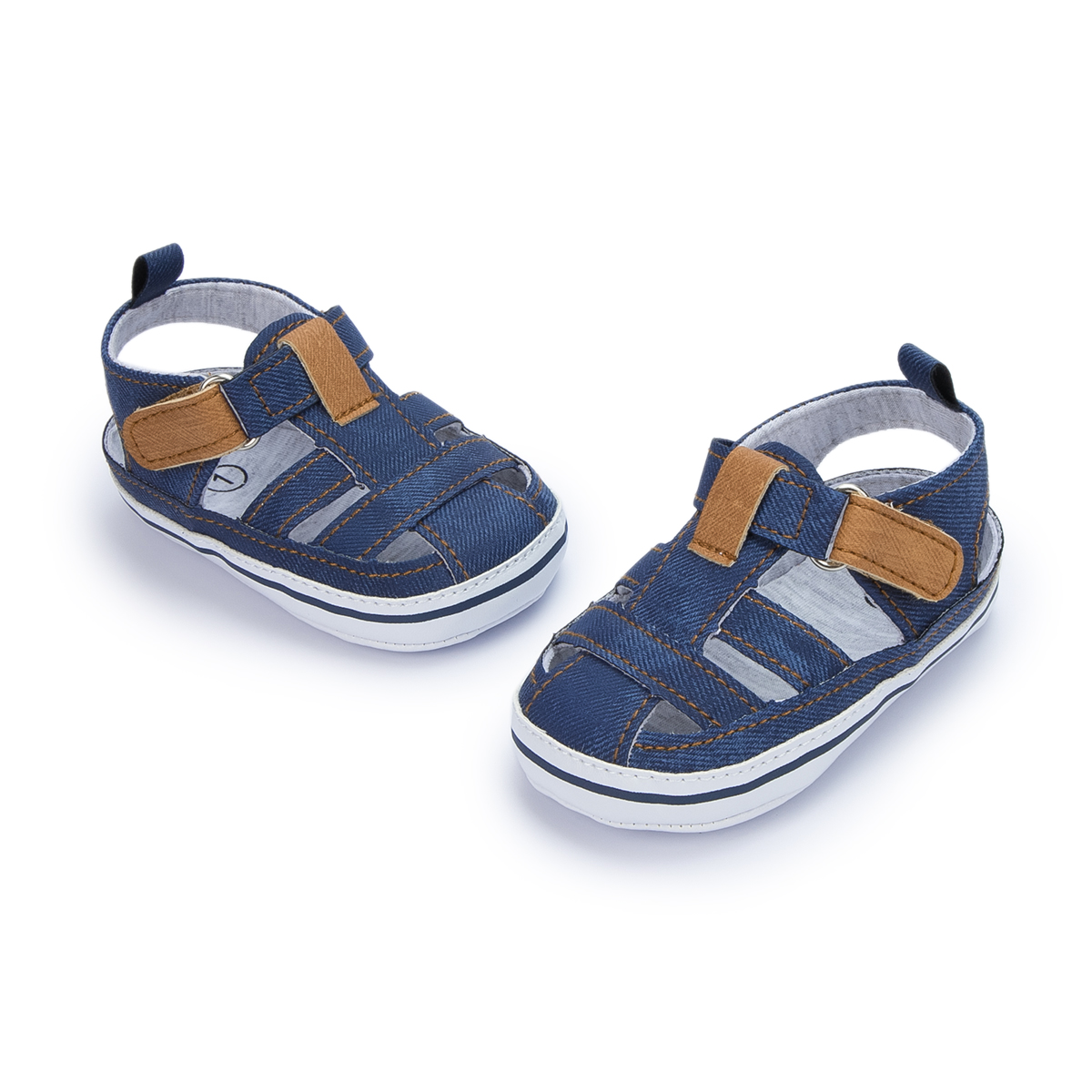 sandale-albastre-david (3)