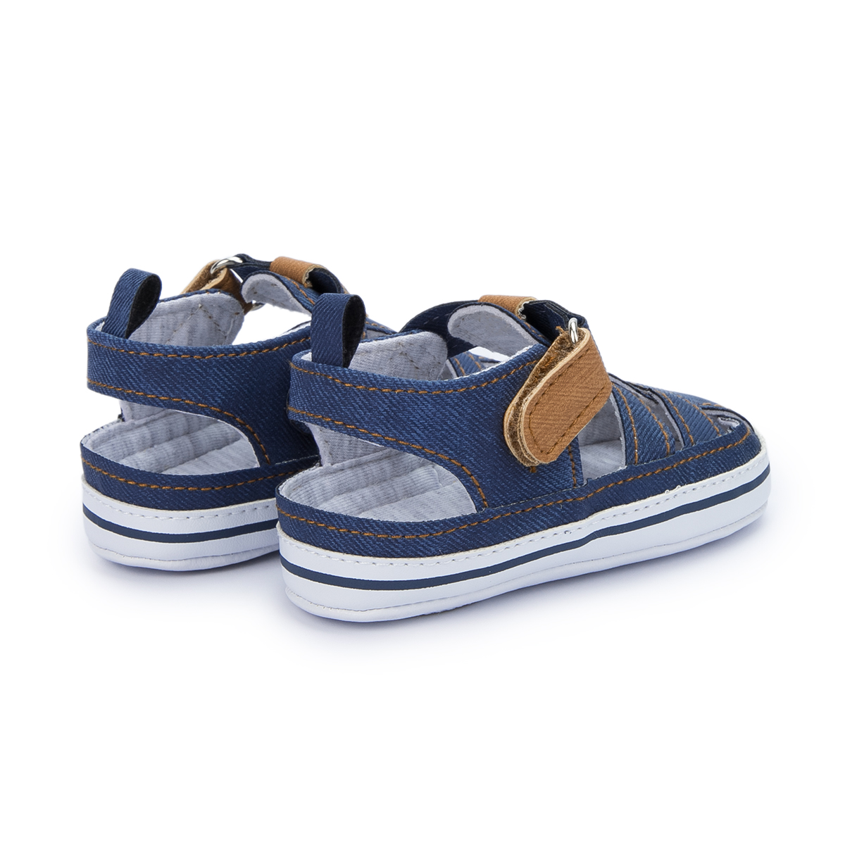 sandale-albastre-david (4)