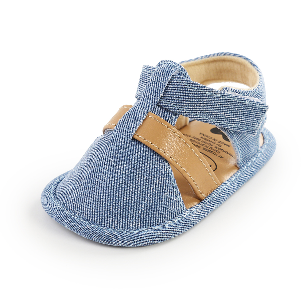 sandale-albastre-denim (1)