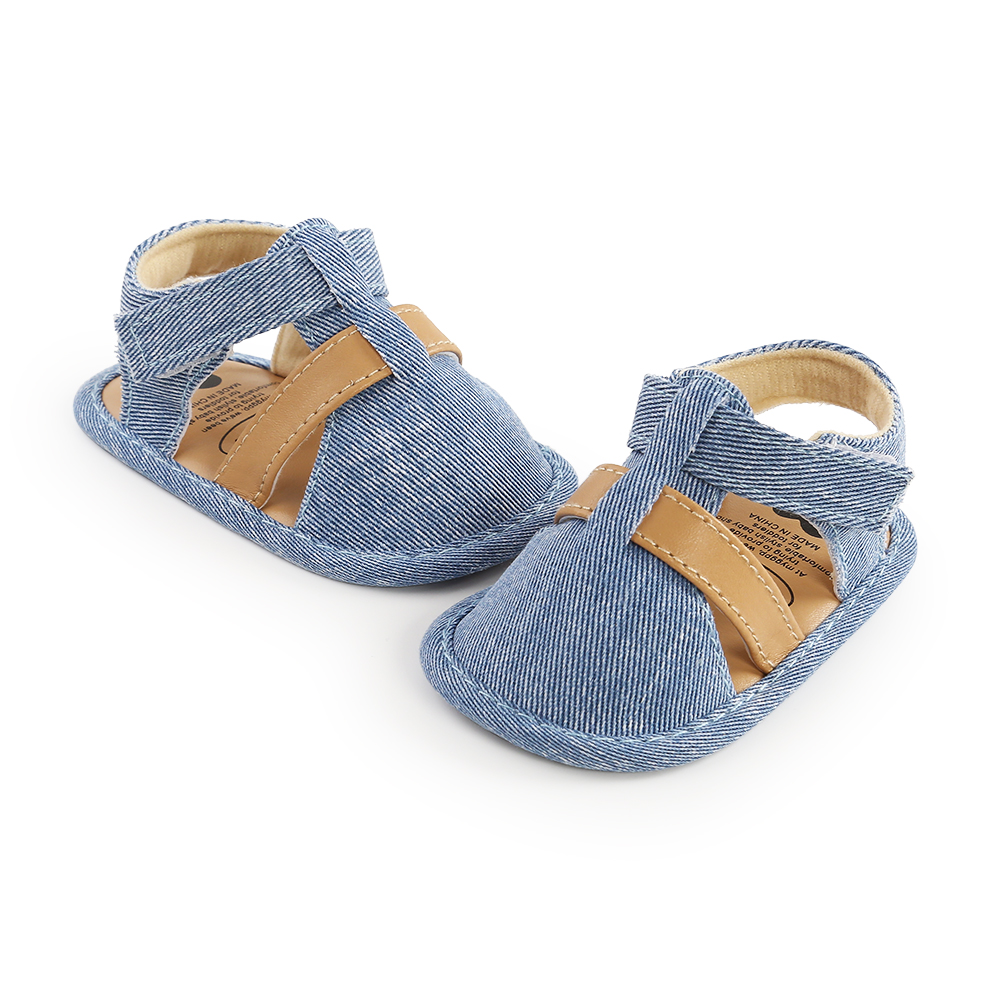 sandale-albastre-denim (2)