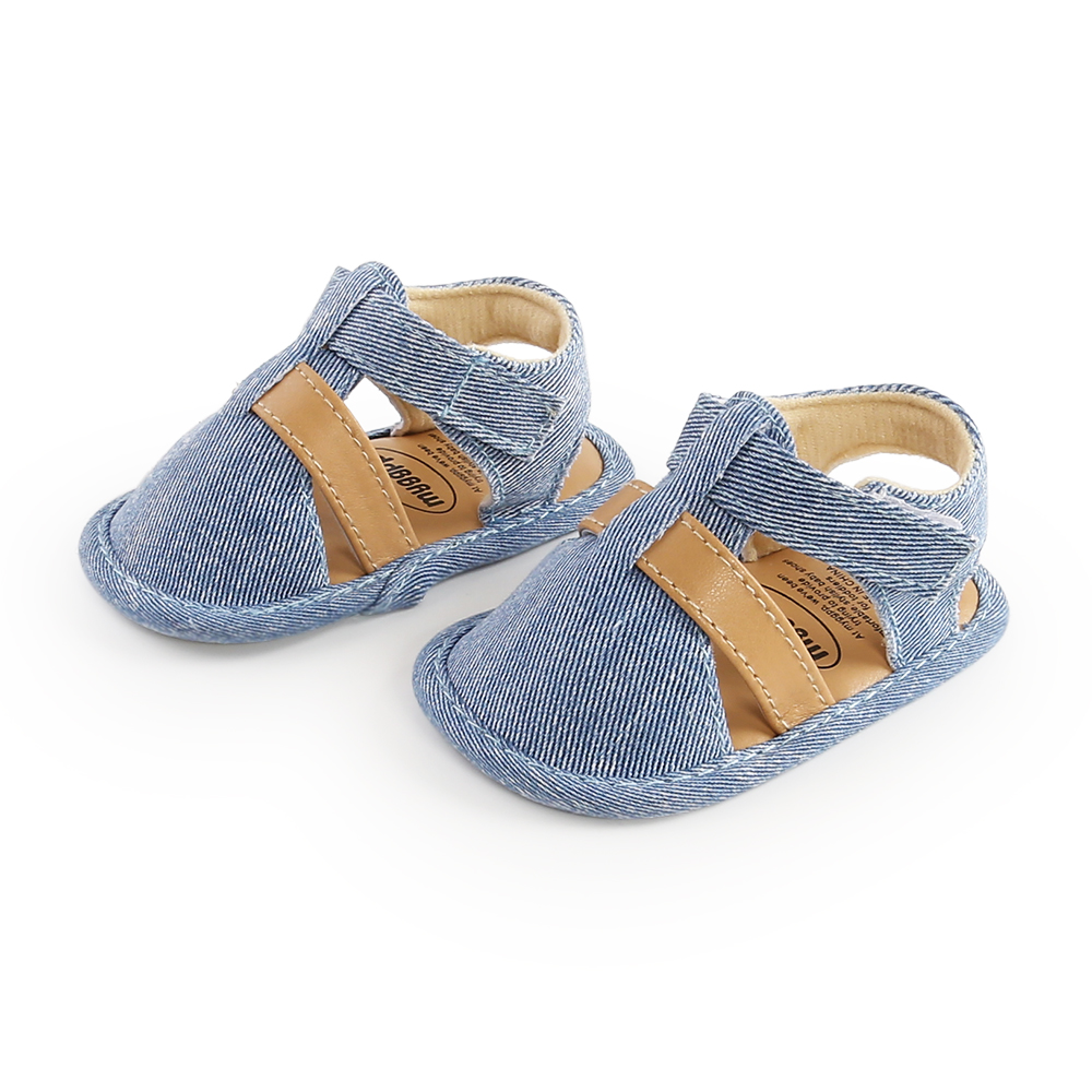 sandale-albastre-denim (3)
