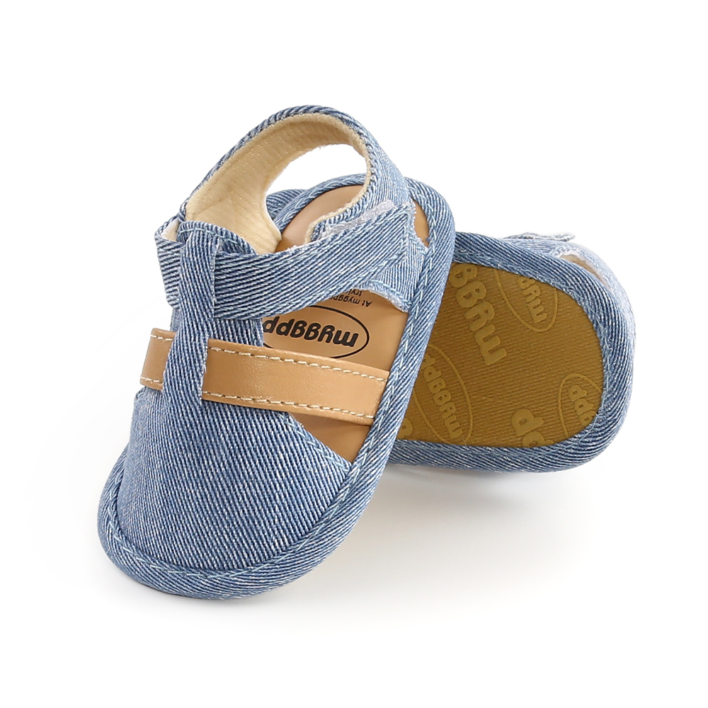 sandale-albastre-denim (4)
