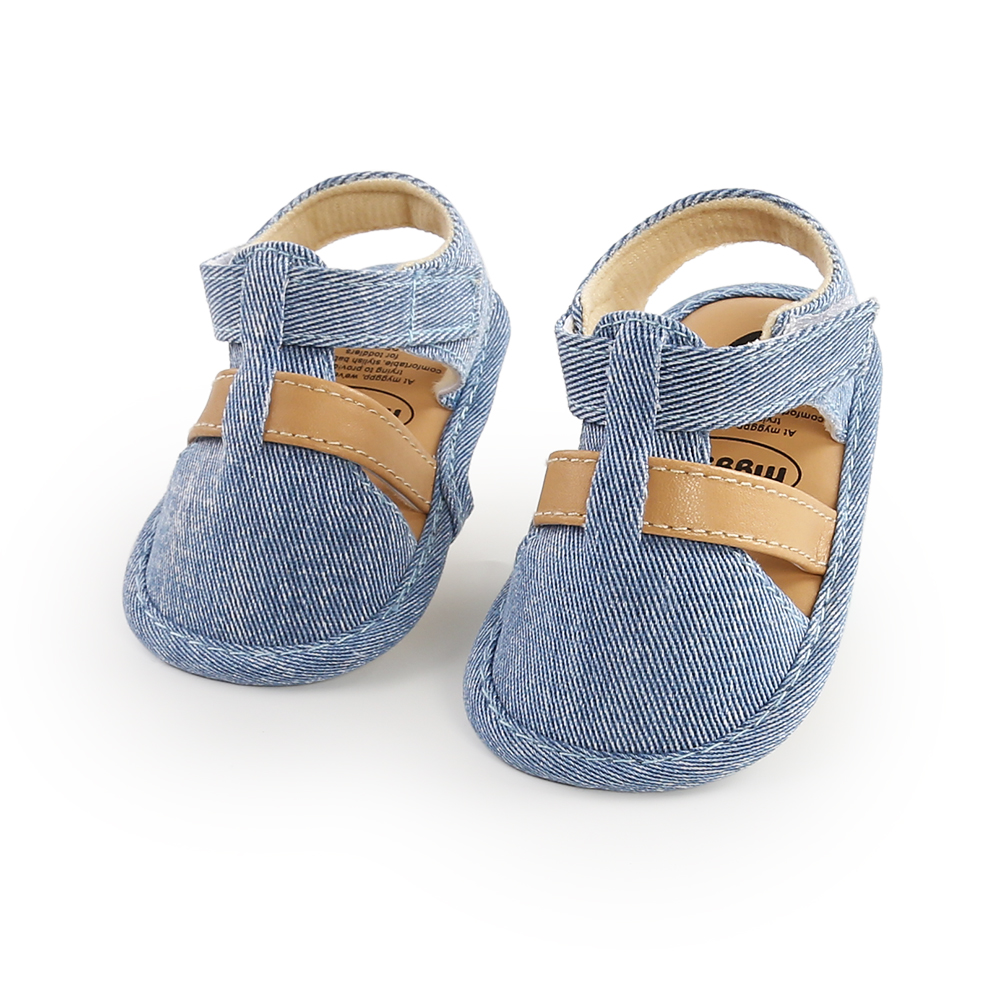 sandale-albastre-denim (5)