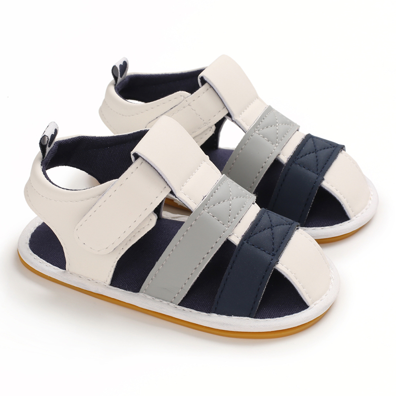 sandale-bleu-mario (1)