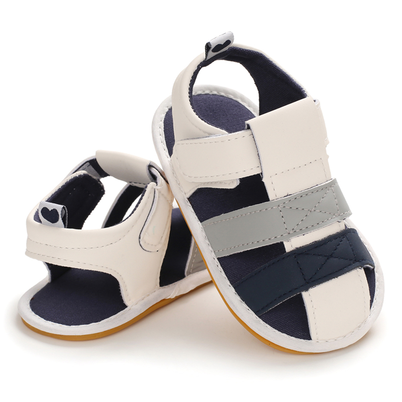 sandale-bleu-mario (2)