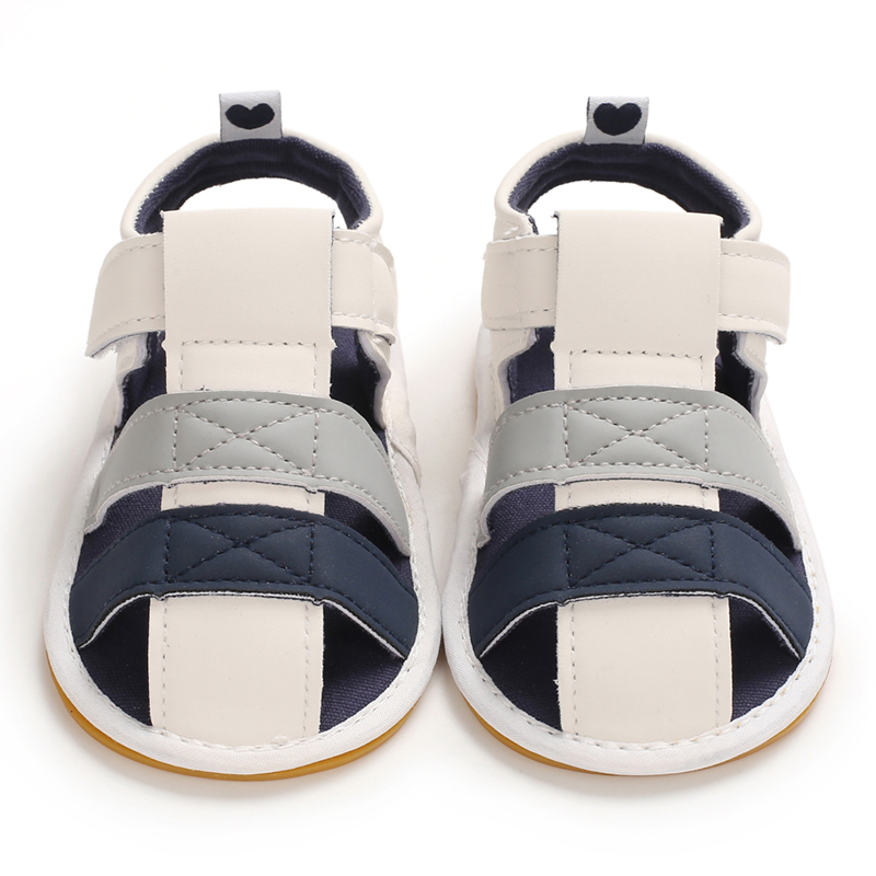 sandale-bleu-mario (3)