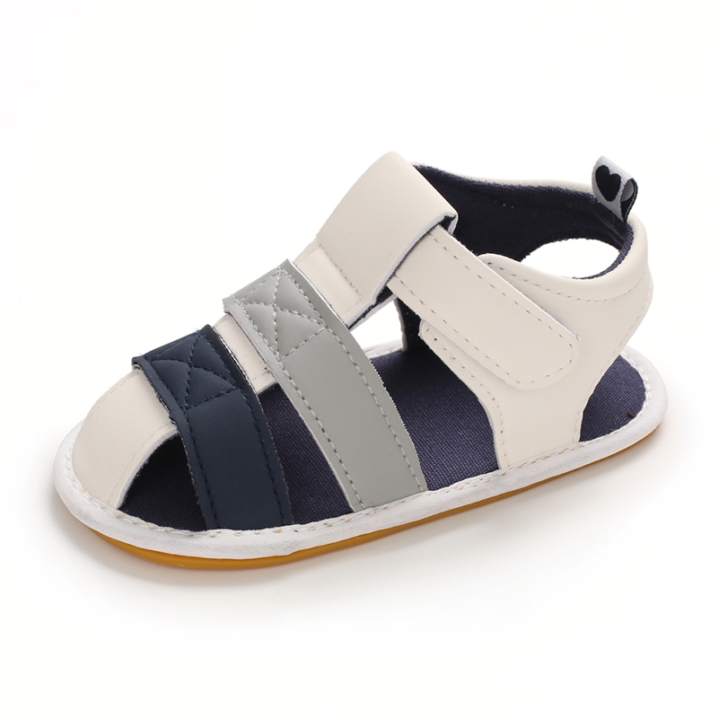 sandale-bleu-mario (4)