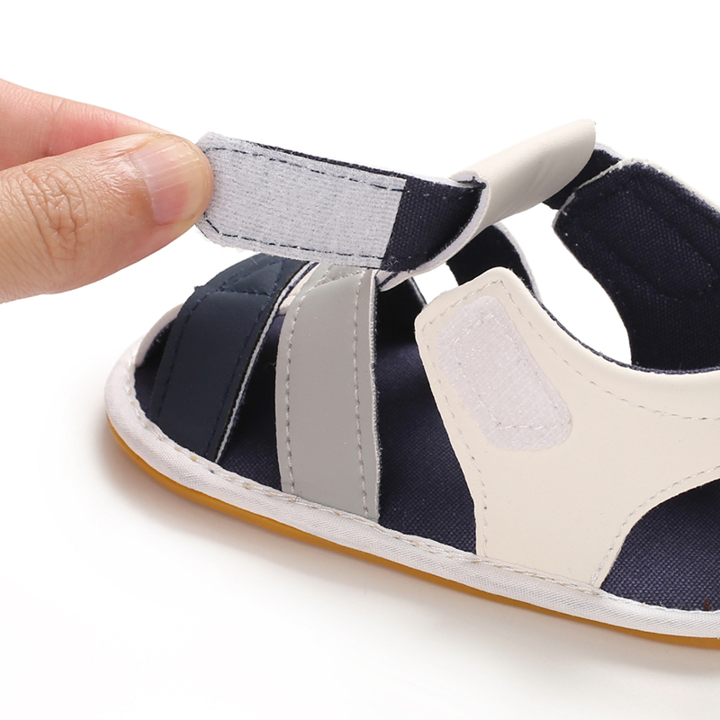 sandale-bleu-mario (6)