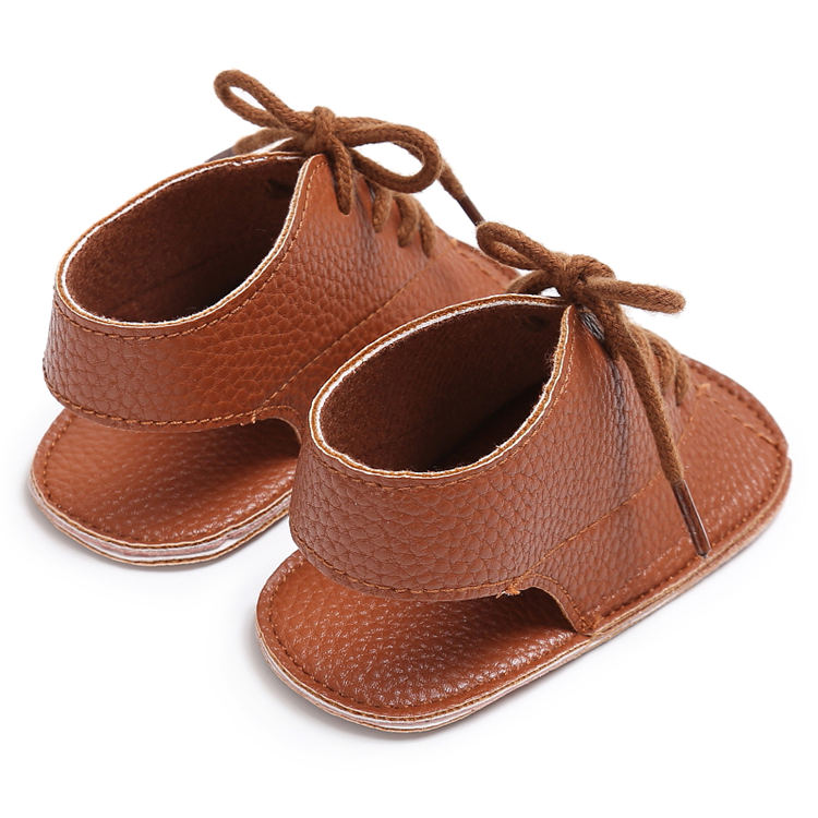 sandale-maro-inchidere-siret (1)