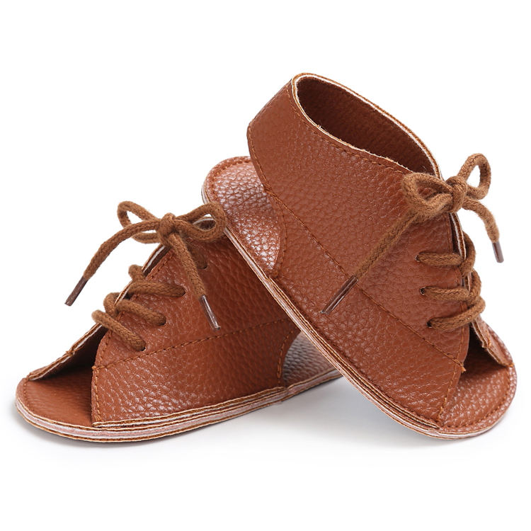 sandale-maro-inchidere-siret (3)