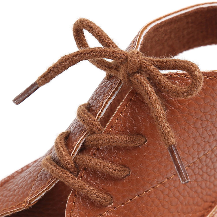 sandale-maro-inchidere-siret (4)