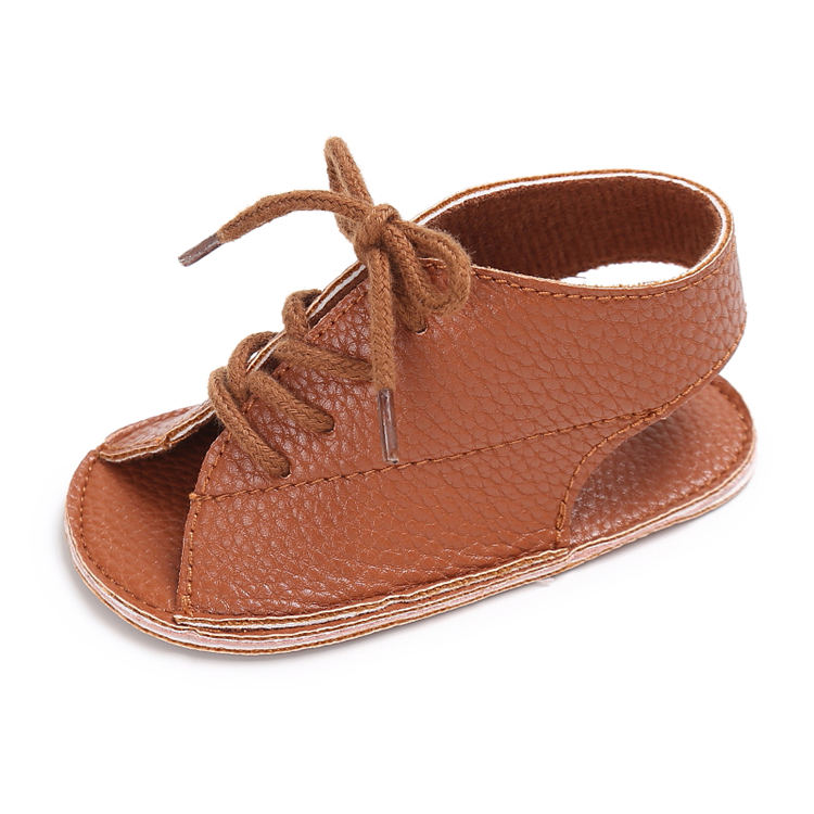 sandale-maro-inchidere-siret (5)