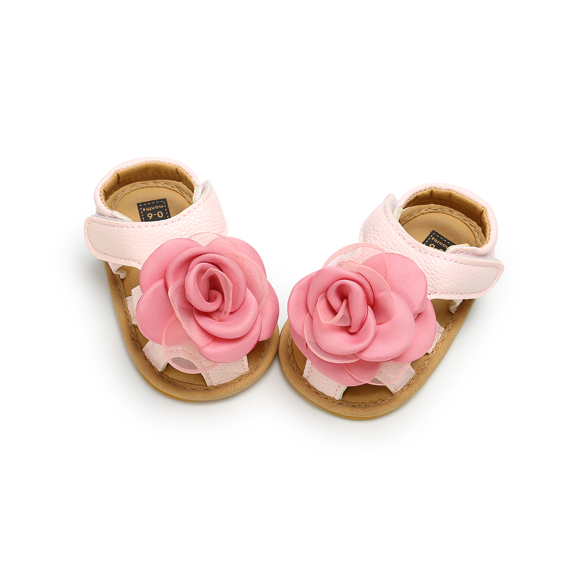 sandale-roz-dalia (1)