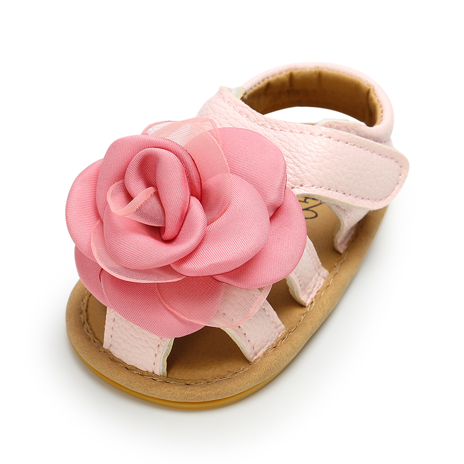 sandale-roz-dalia (3)