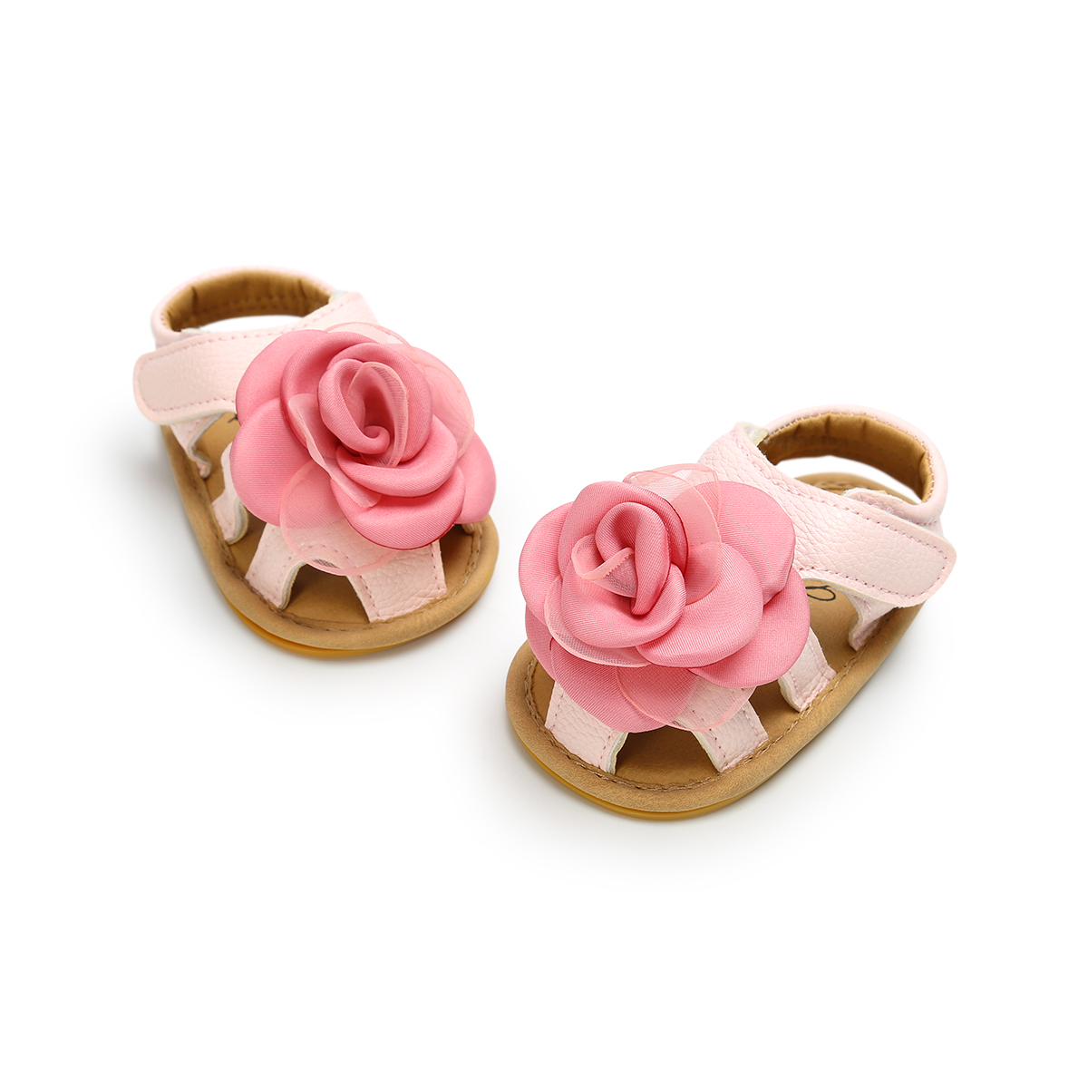 sandale-roz-dalia (4)