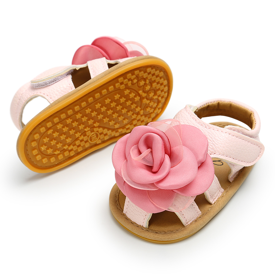 sandale-roz-dalia (5)