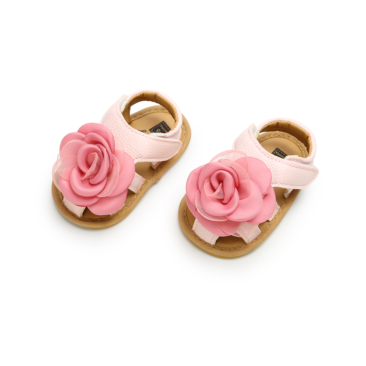 sandale-roz-dalia (6)