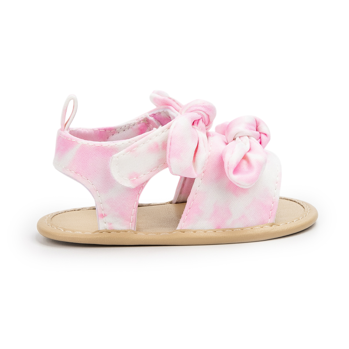 sandale-roz-model-fundite (2)