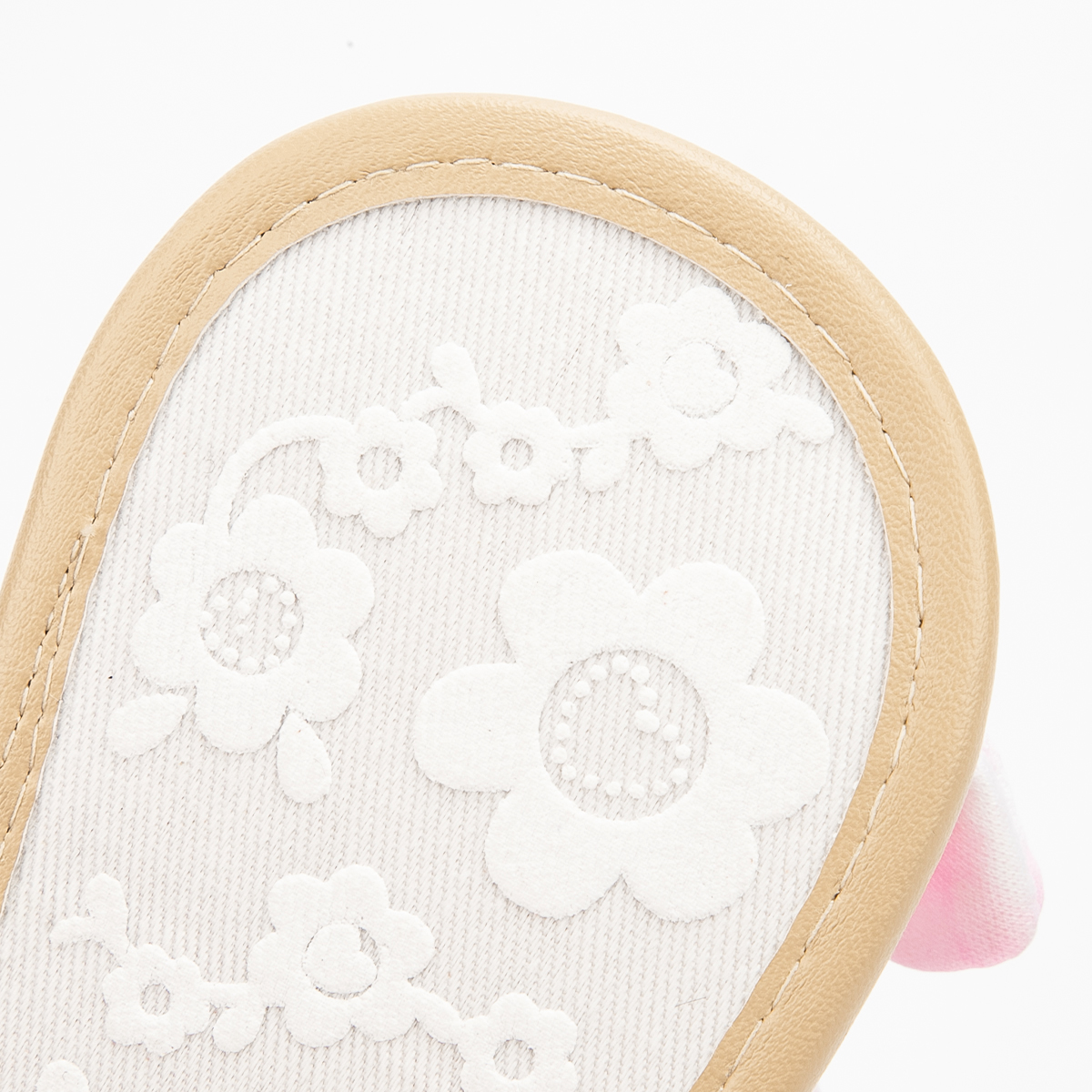 sandale-roz-model-fundite (4)