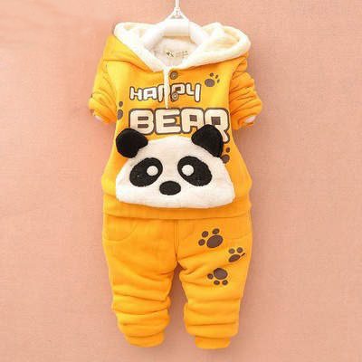 153734704_278963716917473_1562585141316943132_n