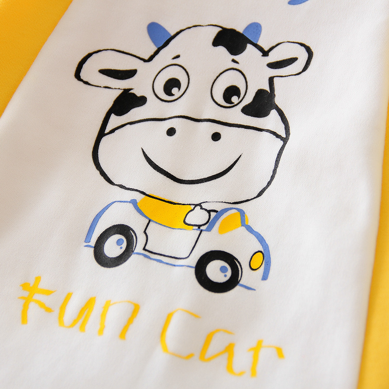 salopeta-galbena-unisex23