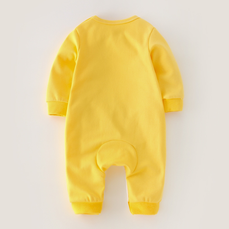 salopeta-galbena-unisex33