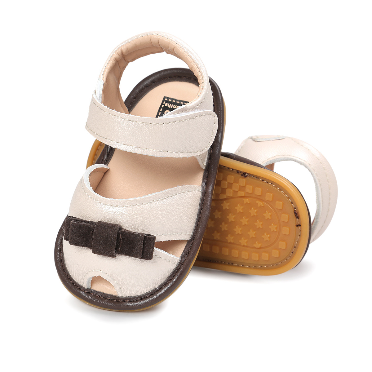 sandale-unisex-kelsey (1)