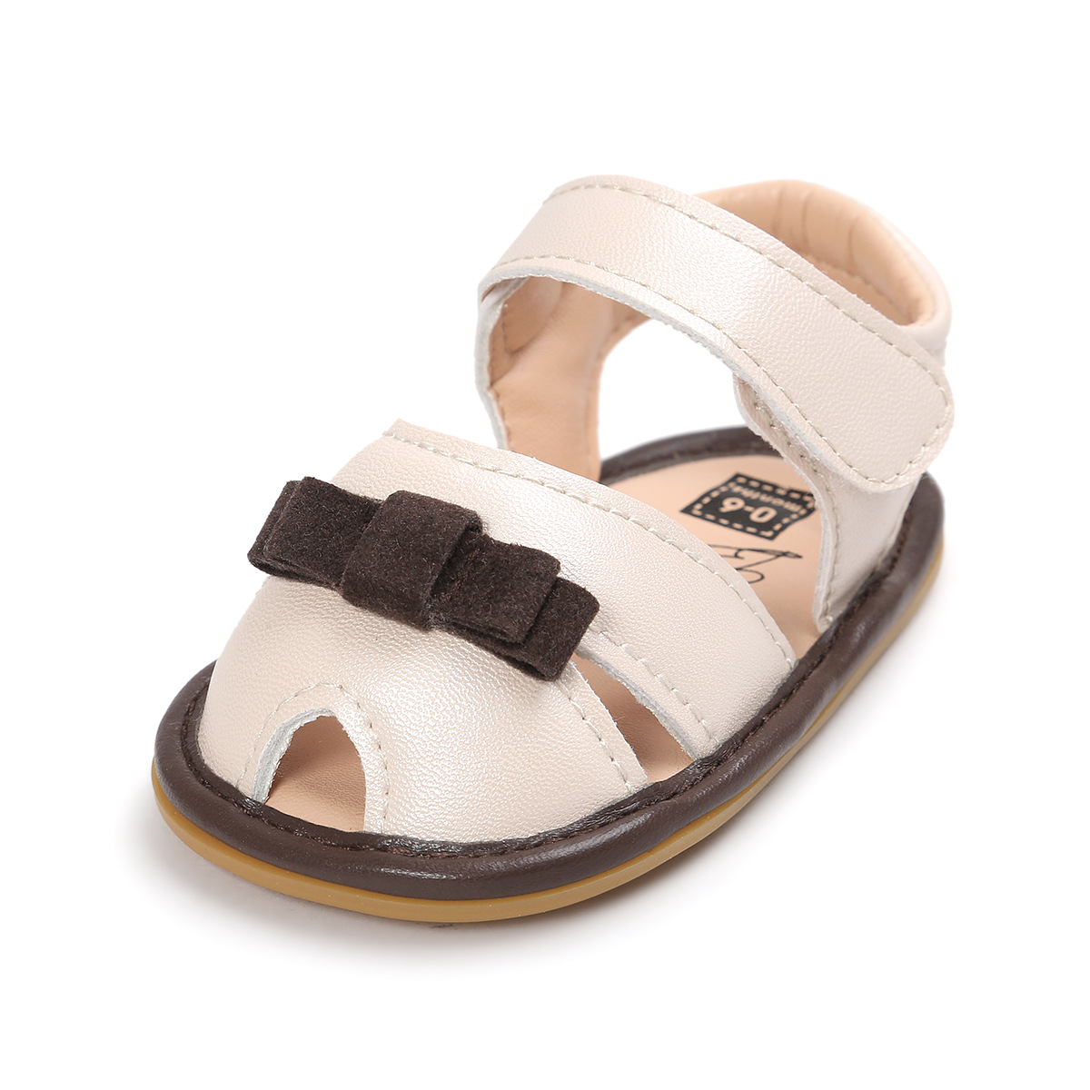 sandale-unisex-kelsey (3)