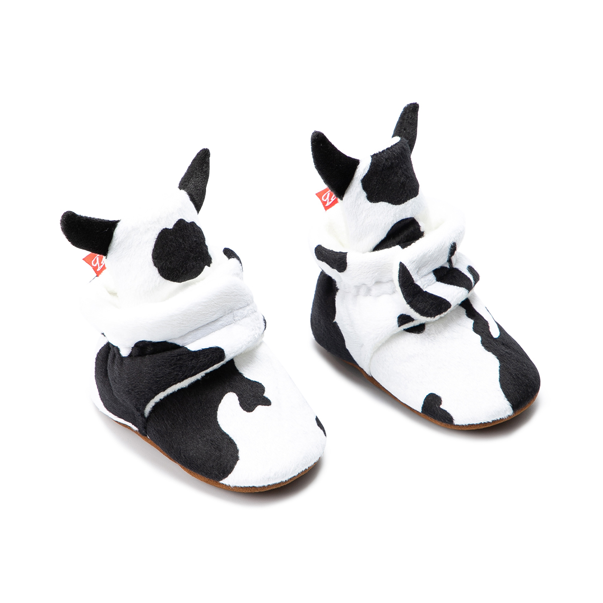 Papucei caldurosi vacuta (3)