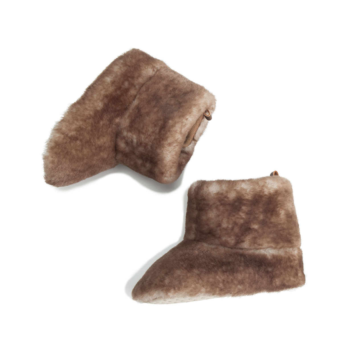 Cismulite blanita bebelusi maro sus