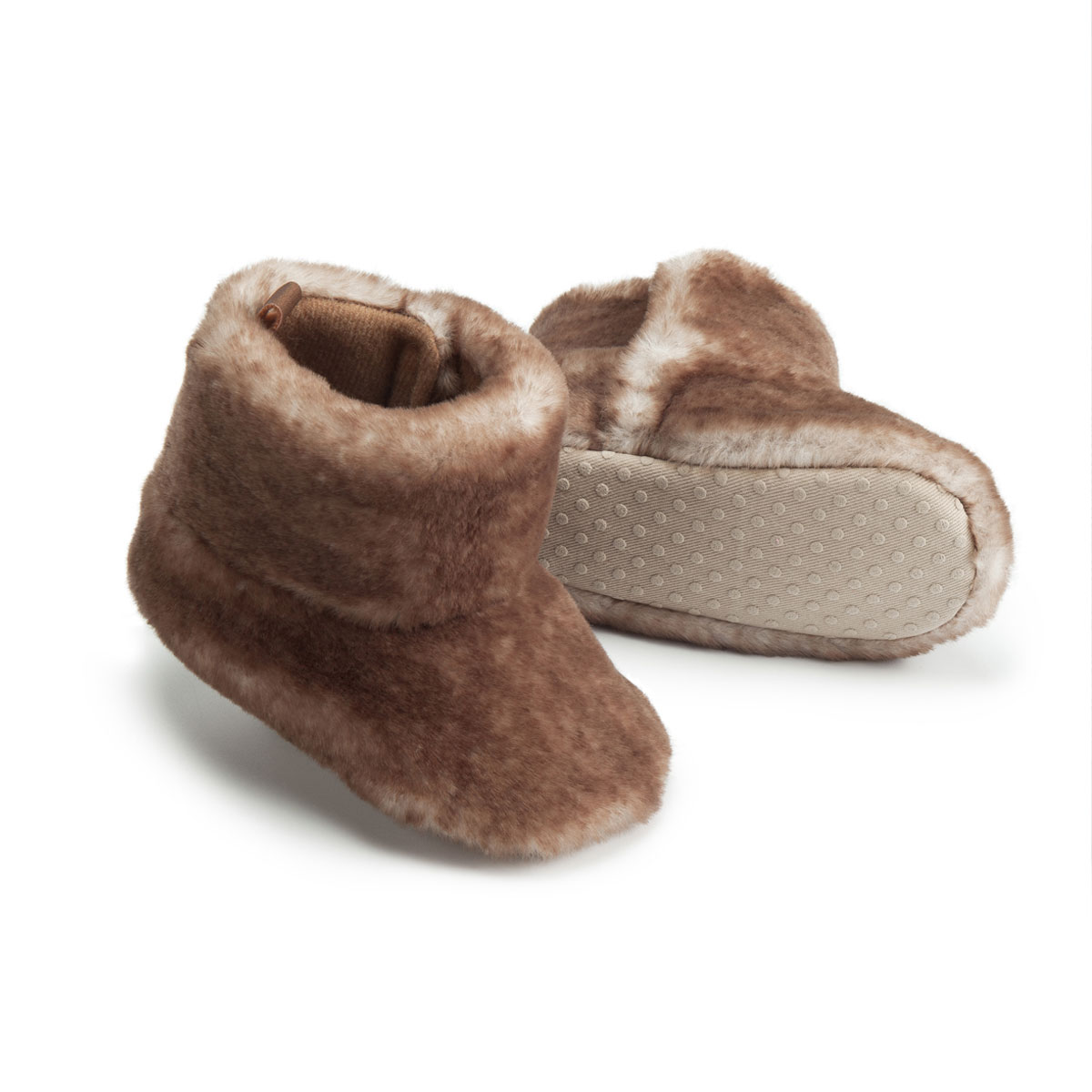 Cismulite blanita bebelusi maro talpa