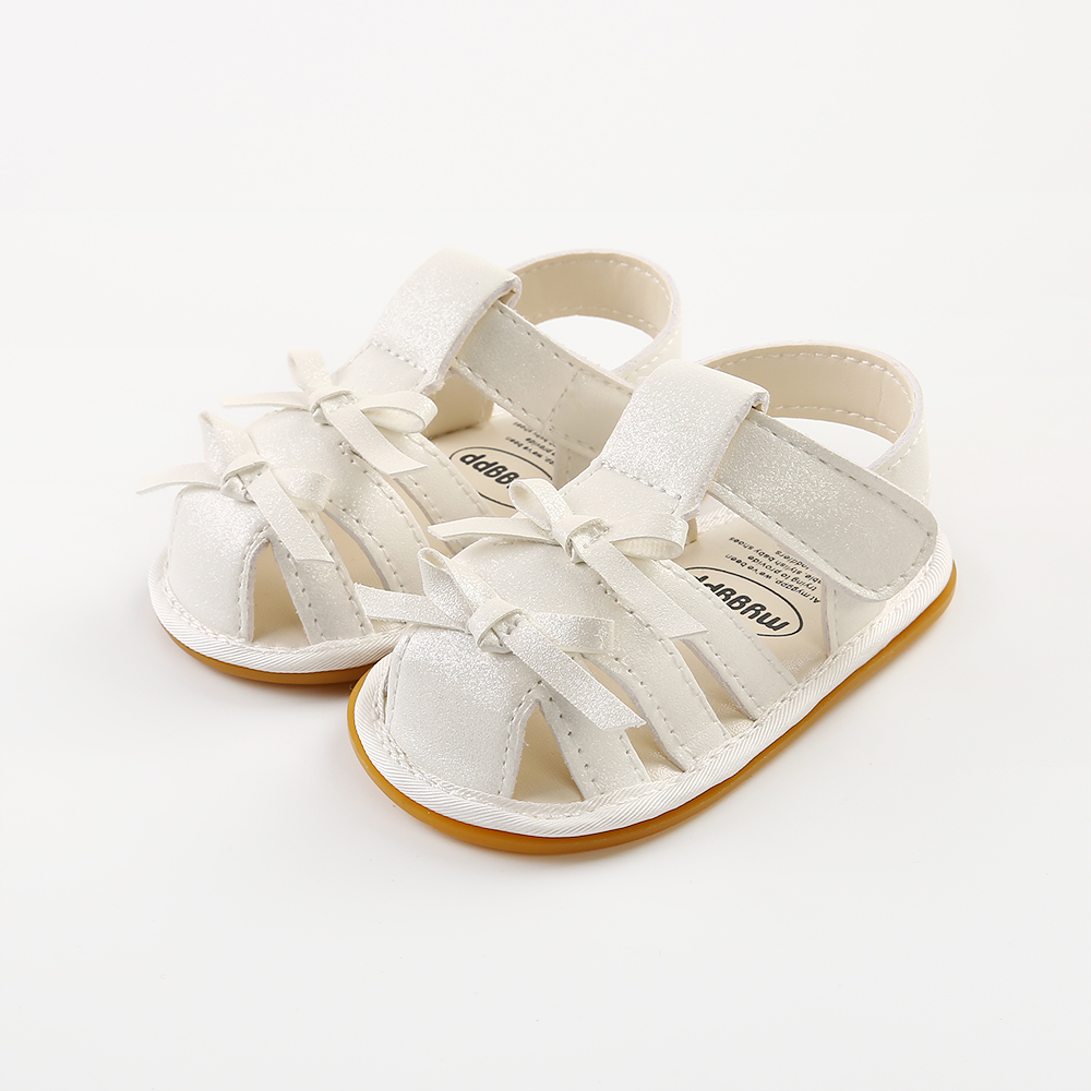 sandale-albe-chira (1)