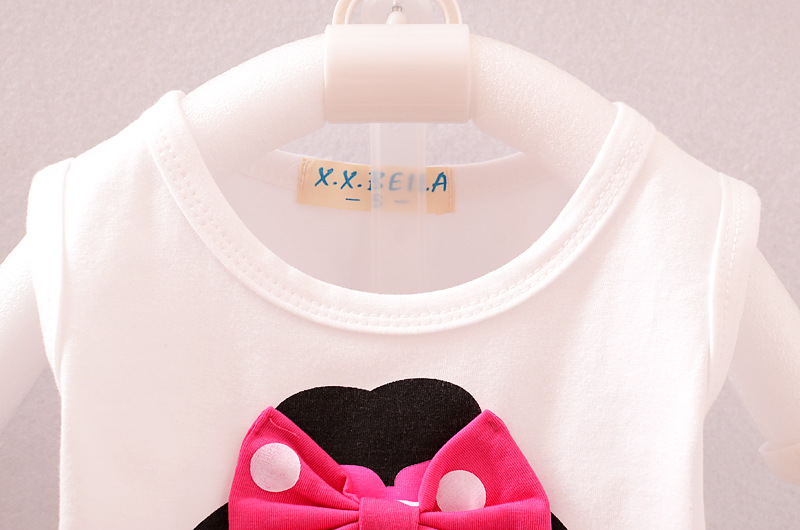 Compleu sweet girl (1)