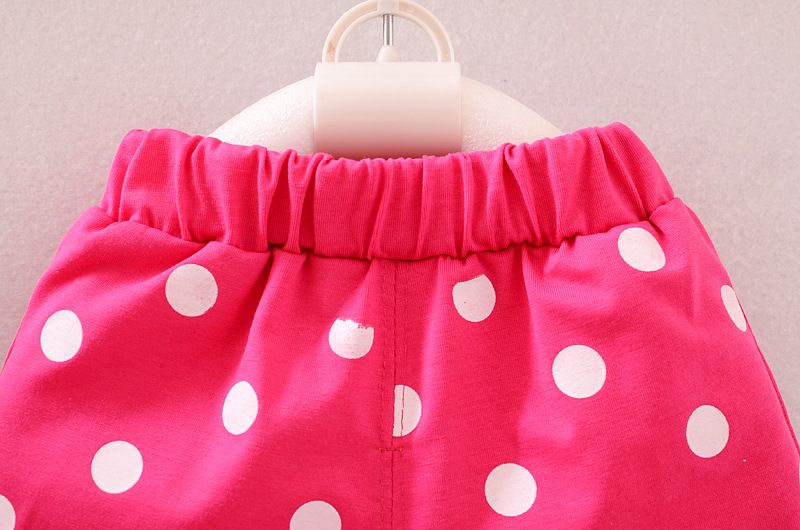 Compleu sweet girl (3)