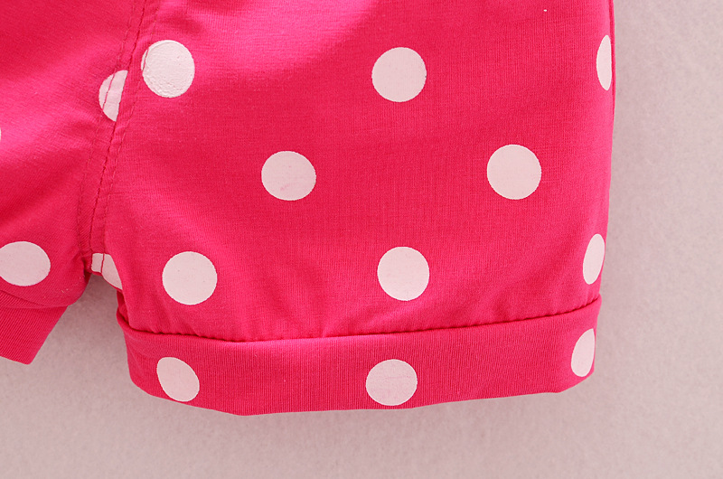 Compleu sweet girl (4)