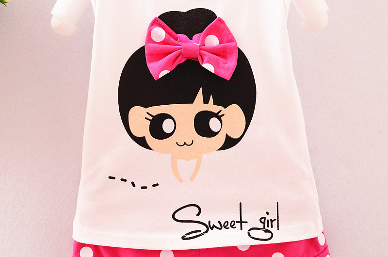 Compleu sweet girl (5)