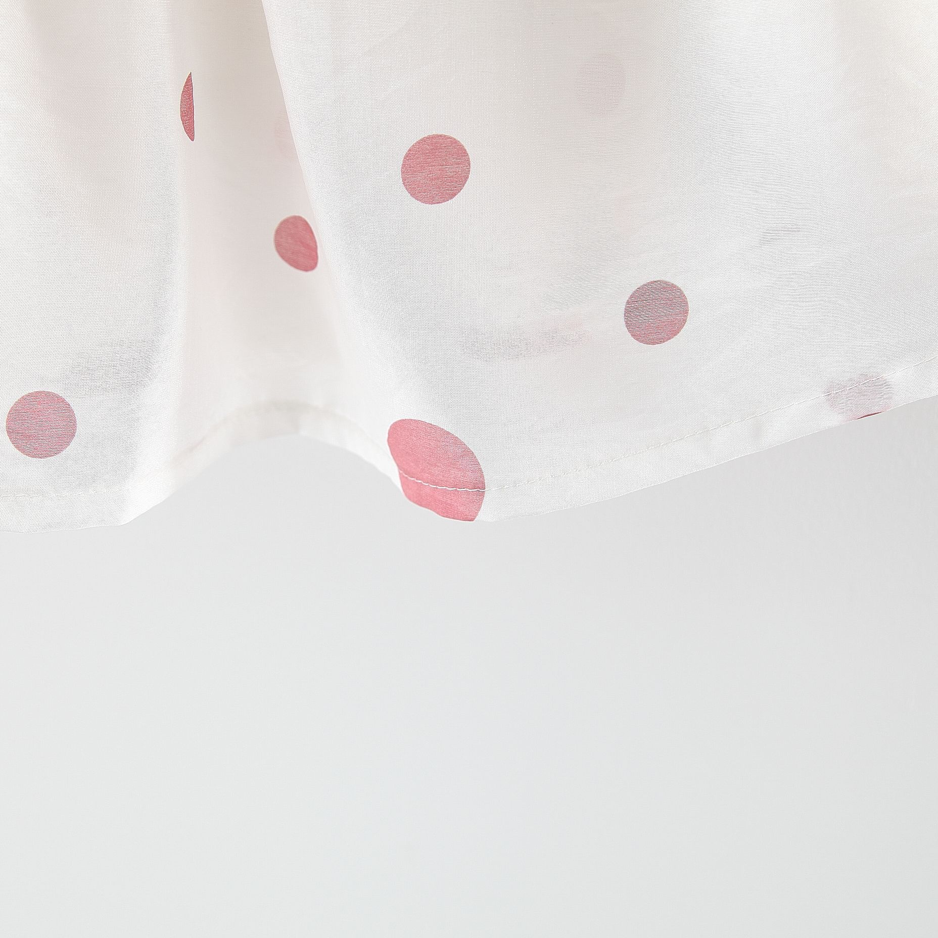 Rochita alba Medea (1)