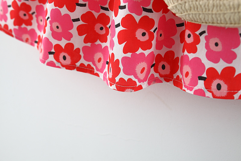 Rochita rosie Zeida (7)