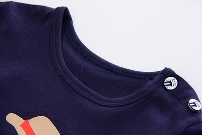 compleu-model-balena (2)