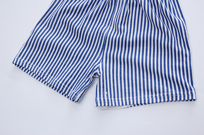 compleu-model-balena (4)