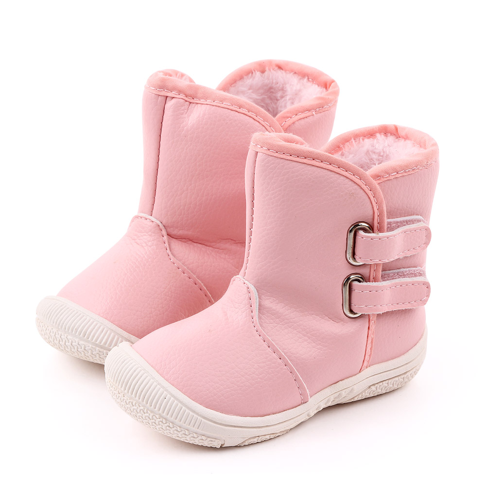 Cizmulite roz piele ecologica (1)