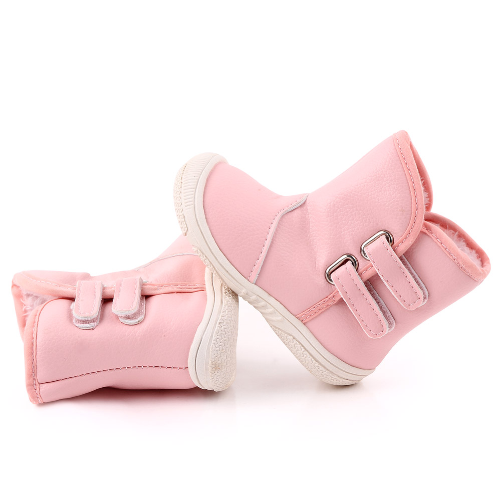 Cizmulite roz piele ecologica (2)