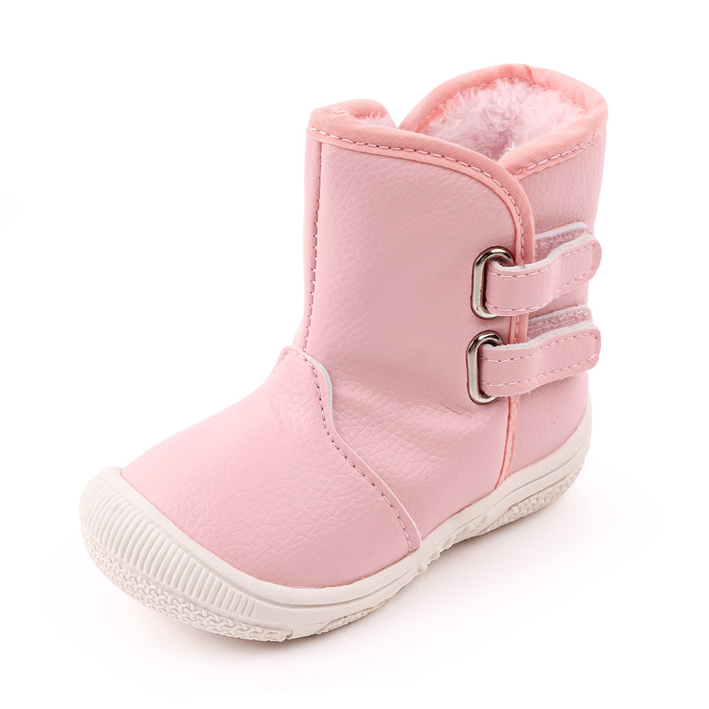 Cizmulite roz piele ecologica (3)