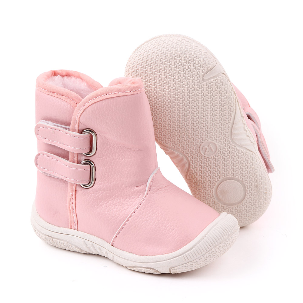 Cizmulite roz piele ecologica (4)