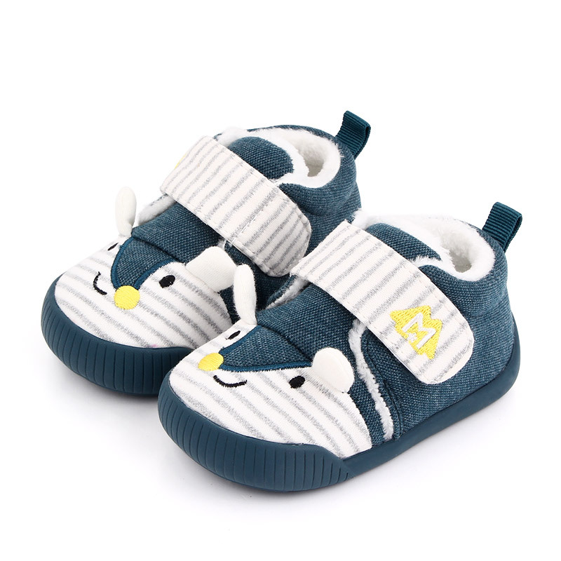 Papucei imblaniti bluemarin soricel (1)